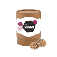 SNACK PRALINE